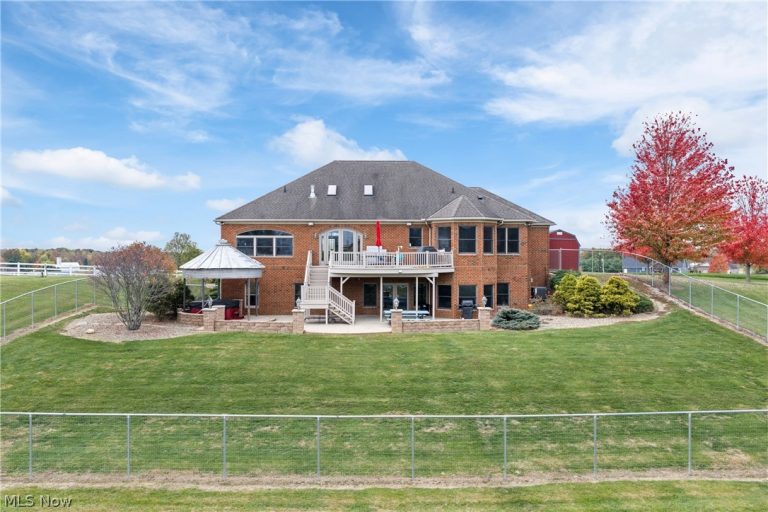 10366 Immel Street, Canton, OH - Photo 5