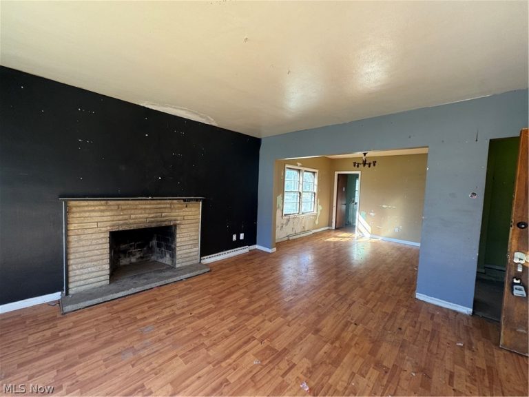 26958 Schady Road, Olmsted Twp, OH - Photo 3
