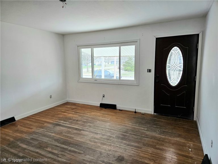 1506 Nevada Avenue, Lorain, OH - Photo 6