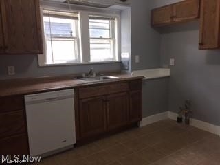 1033 Rushleigh Road, Cleveland Heights, OH - Photo 6