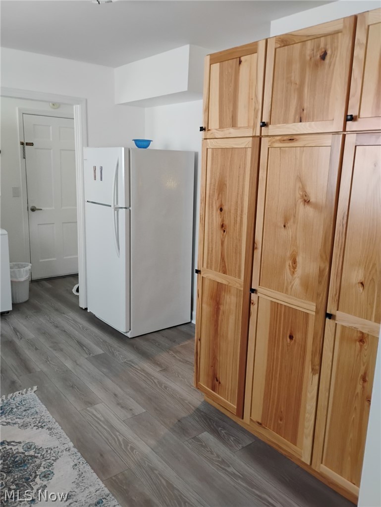 1600 15th Street, Parkersburg, WV - Photo 4
