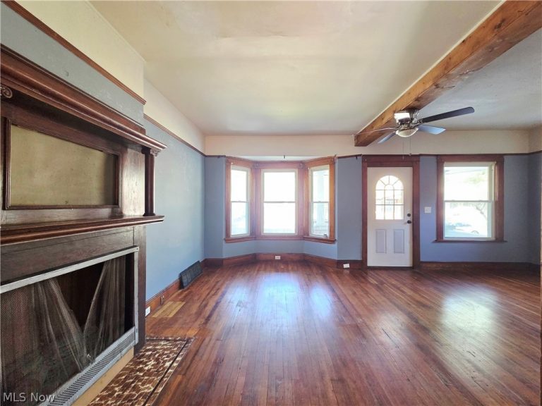 2125 81st Street, Cleveland, OH - Photo 8