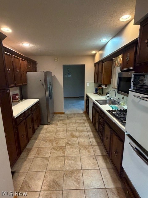 119 5th Street, Williamstown, WV - Photo 6