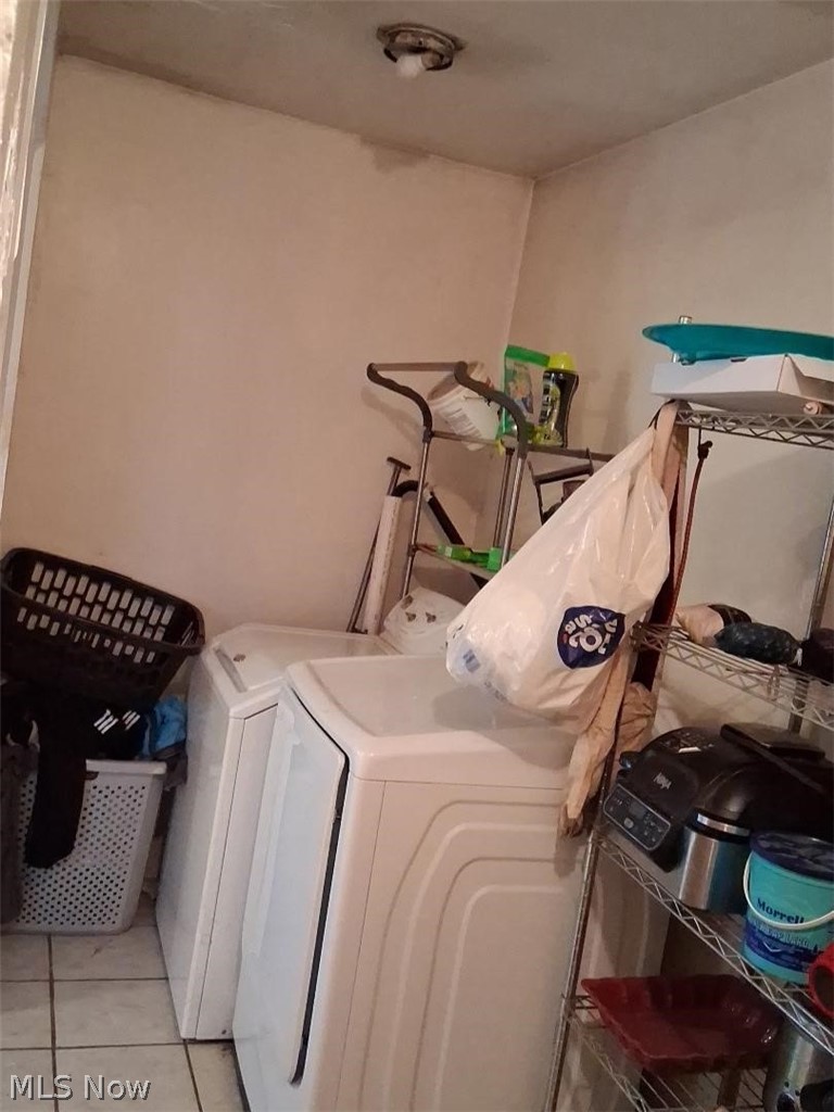 9918 Overton Road, Burbank, OH - Photo 6