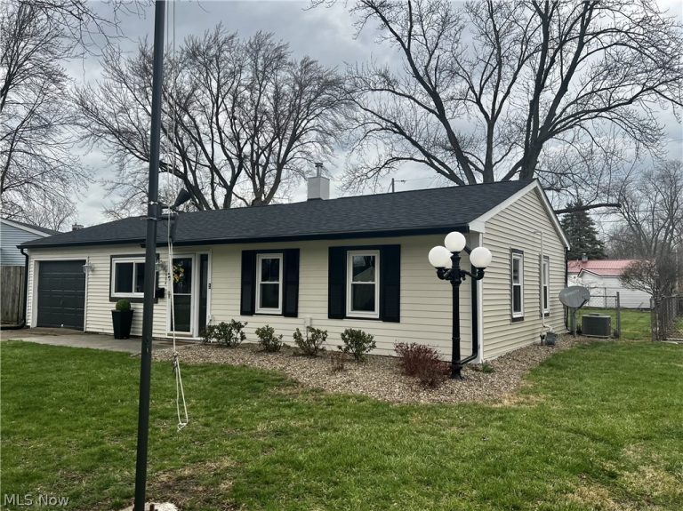 4904 Lisbon Circle, Sandusky, OH - Photo 4