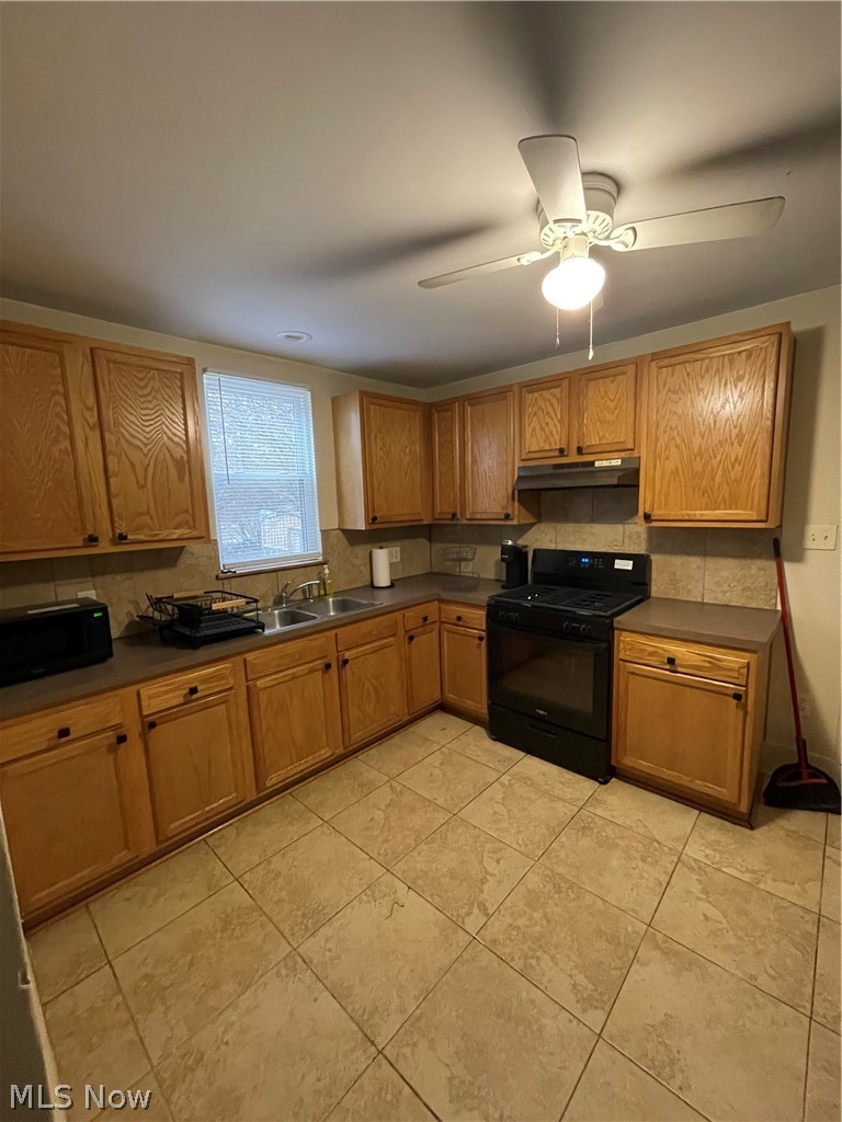 778-780 Brown Street, Akron, OH - Photo 4