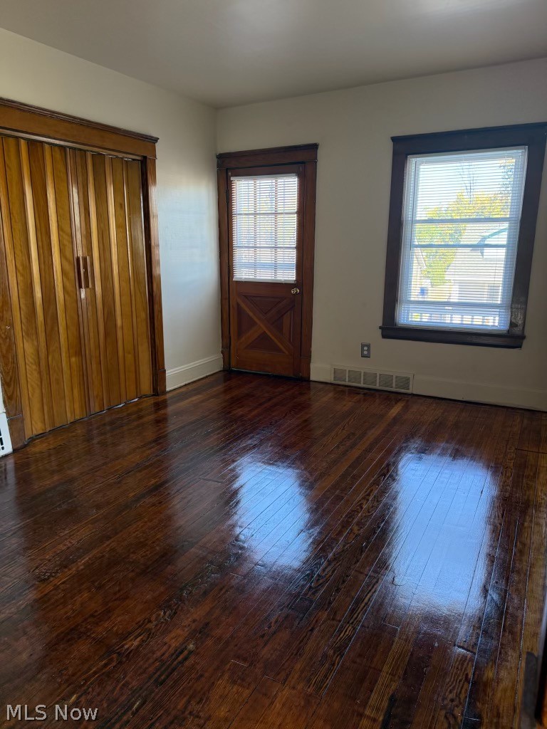 14210 Kingsford Avenue, Cleveland, OH - Photo 8