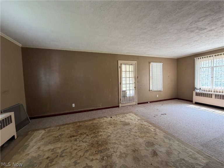 55881 Colerain Pike, Martins Ferry, OH - Photo 6
