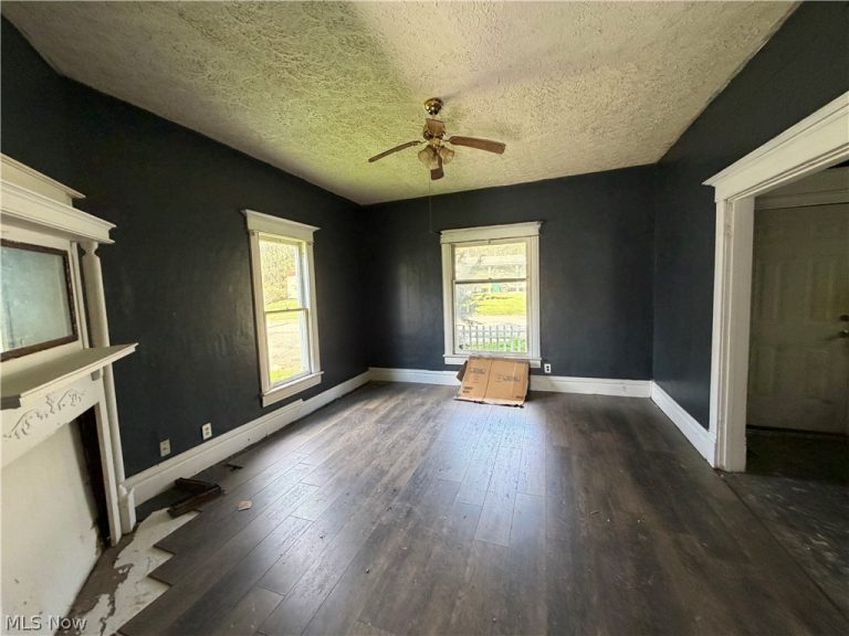 456 8th Street, Mcconnelsville, OH - Photo 3