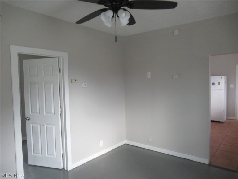5137 Miller Avenue, Maple Heights, OH - Photo 4