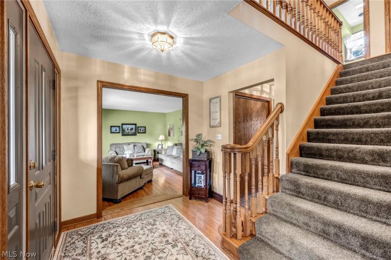 2287 Trares Road, Mogadore, OH - Photo 6
