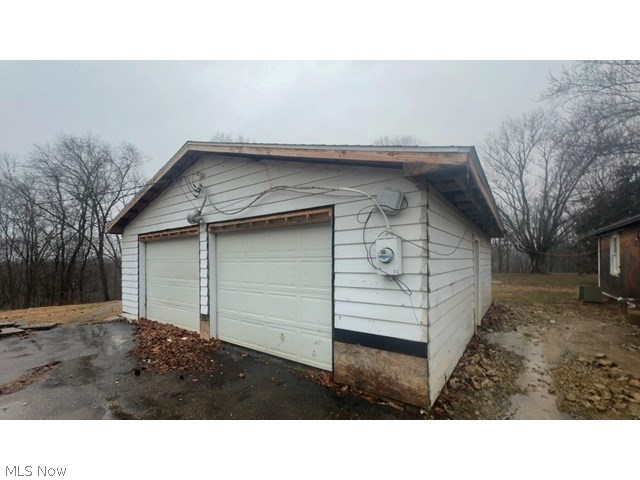 8536 Goddard Craft Lane, Cambridge, OH - Photo 8