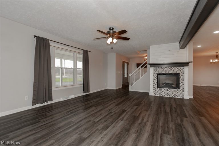 2609 State Route 193, Jefferson, OH - Photo 6