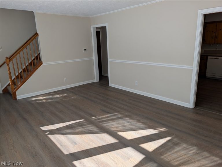 703 Avondale Street, Kent, OH - Photo 6