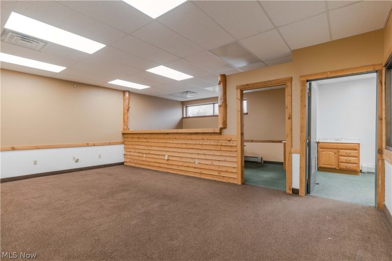 34100 Center Ridge Road, North Ridgeville, OH - Photo 8