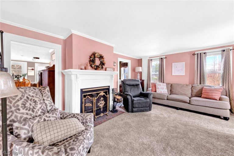 11146 Girdled Road, Concord Twp, OH - Photo 6