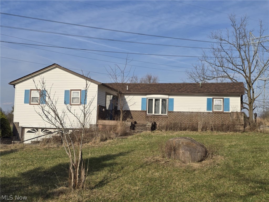 4309 Coddingville Road, Medina, OH