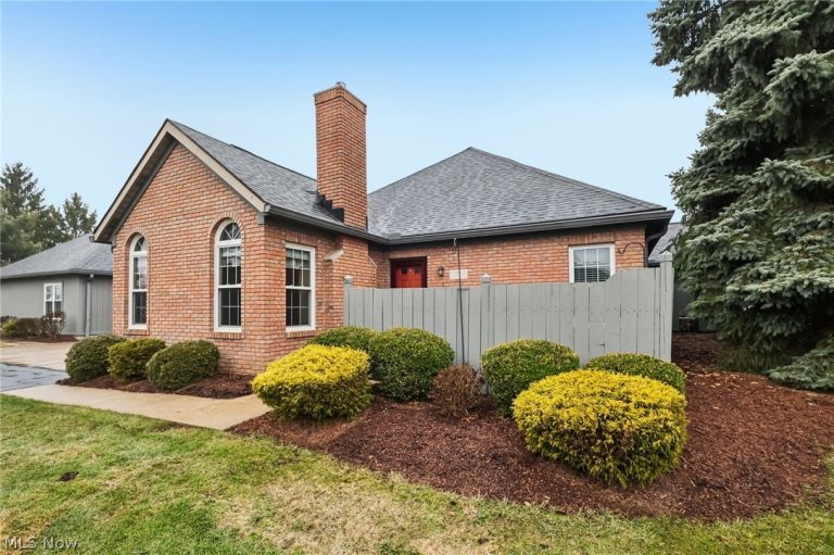 1071 Jefferson Street #B, Medina, OH - Photo 3