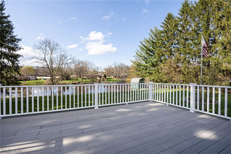 2903 Northview Road, Uniontown, OH - Photo 6