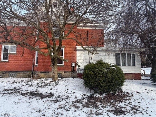 152 Main Street, New London, OH - Photo 4