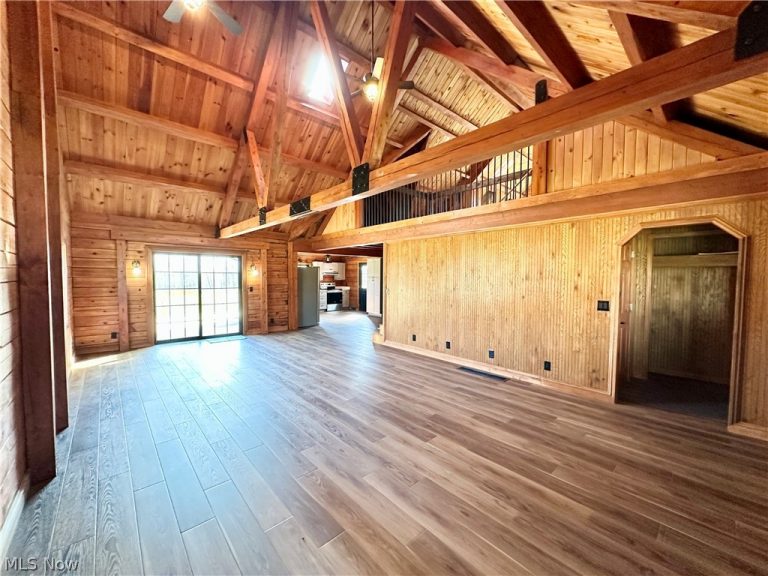 52 Wabash Lane, Weirton, WV - Photo 3