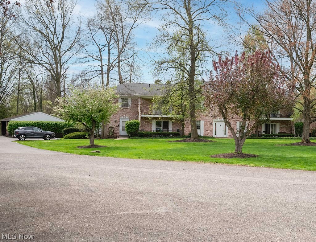 369 Quarry Lane #a, Warren, OH