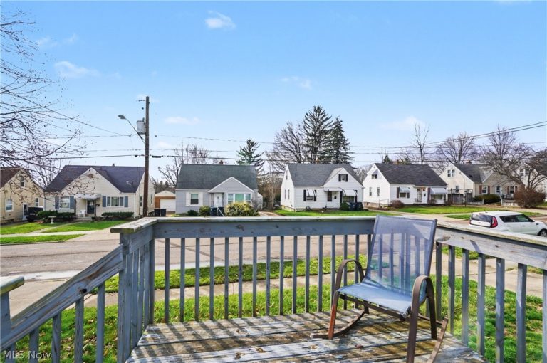 1623 Sunset Avenue, Akron, OH - Photo 3