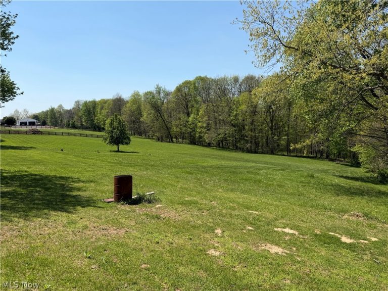 10675 Township Road 92, Somerset, OH - Photo 5