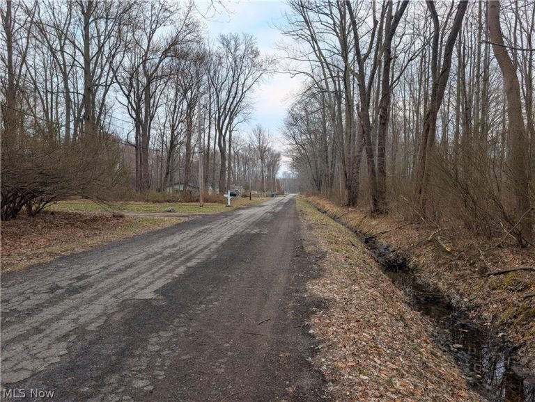 Magnolia Drive #7, Madison, OH - Photo 3