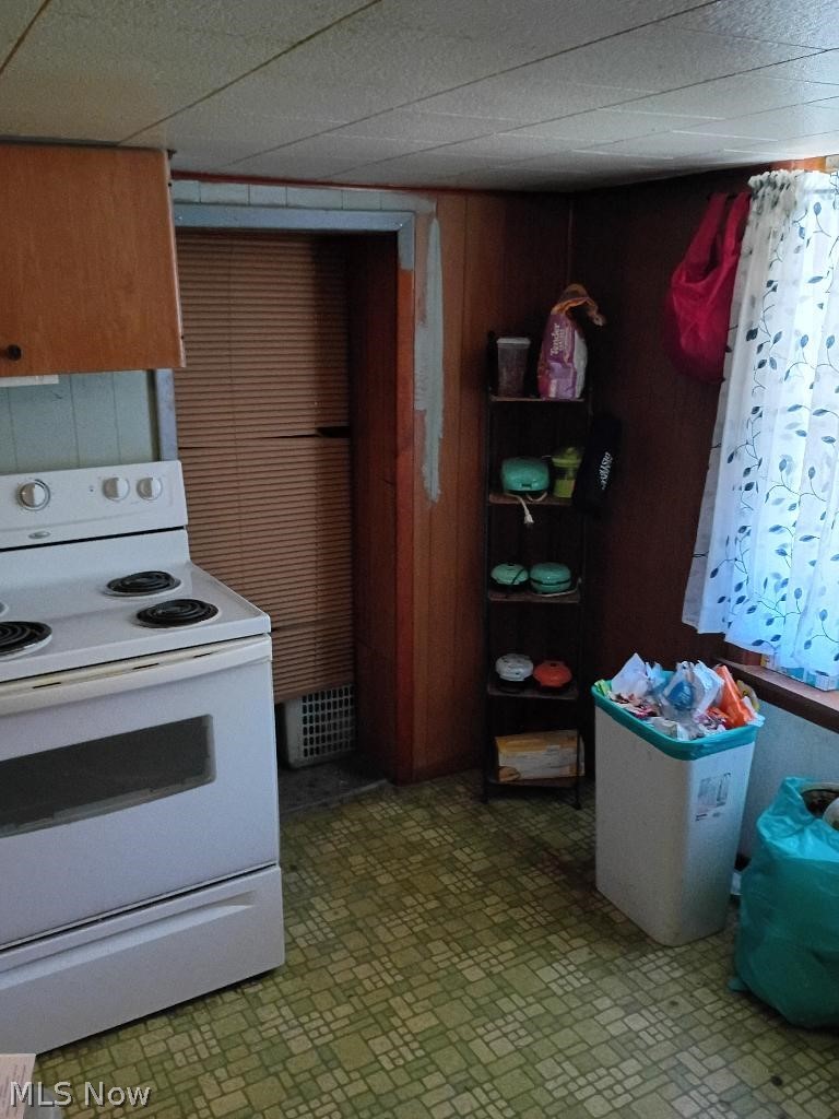 58640 Charles Street, Martins Ferry, OH - Photo 6