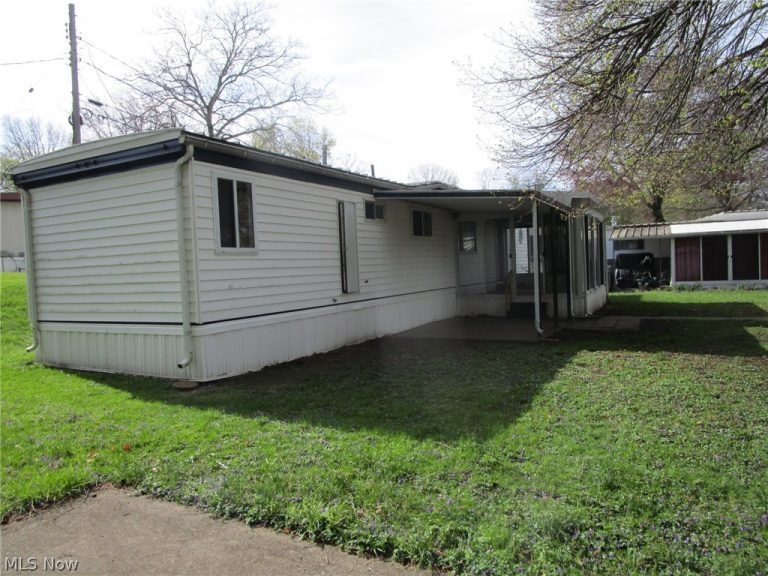 1626 #191 51st Street, Ashtabula, OH - Photo 3