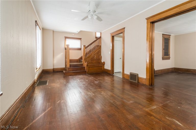 1000 Arlington Avenue, Canton, OH - Photo 8