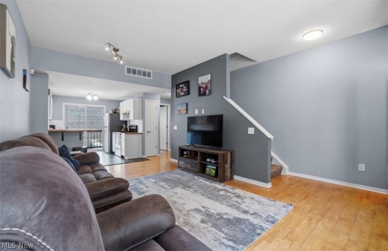 2055 36th Street, Cleveland, OH - Photo 8