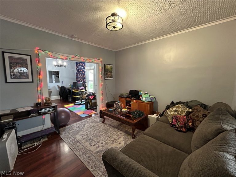 2315 Hood Avenue, Old Brooklyn, OH - Photo 4