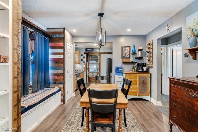 1634 Meadowbrook Avenue, Youngstown, OH - Photo 5