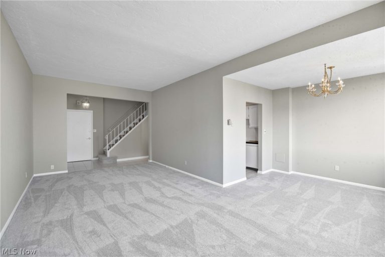 12900 Lake Avenue #PH 8, Lakewood, OH - Photo 8