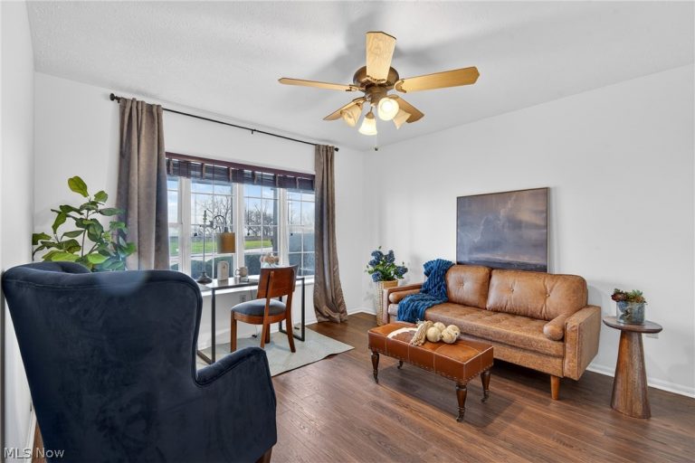 6943 Father Caruso Drive, Cleveland, OH - Photo 6