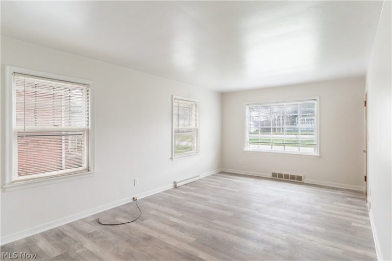 4803 Southern Boulevard, Boardman, OH - Photo 8