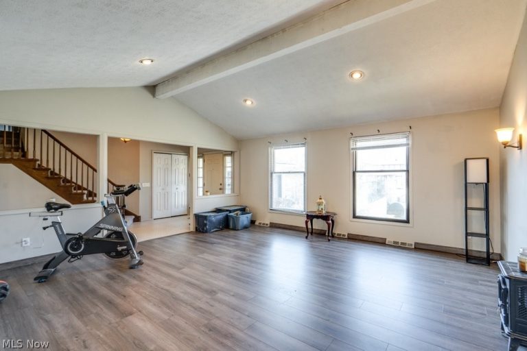 5880 Deepwood, Solon, OH - Photo 8