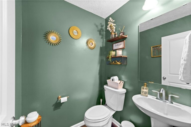 3590 Sandlewood Drive, Brunswick, OH - Photo 4
