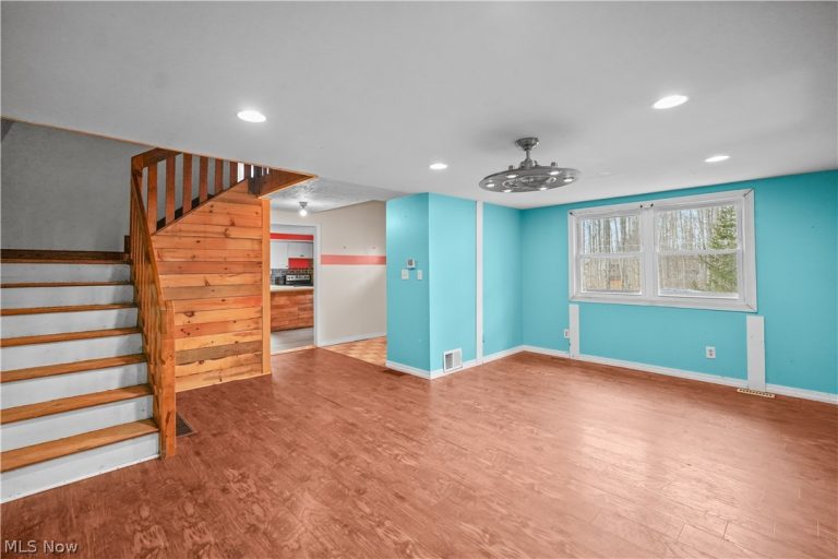 5006 Maderia Drive, West Salem, OH - Photo 5