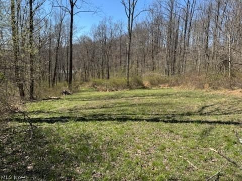 True Road, Uhrichsville, OH, 44683