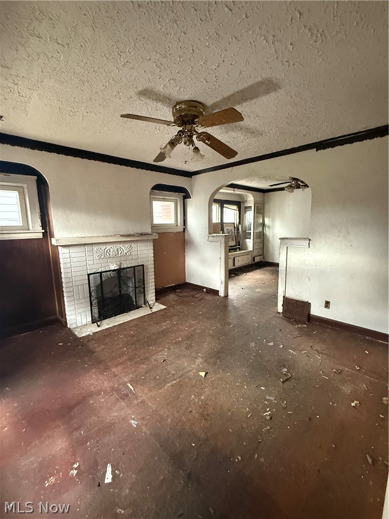 13605 Melzer Avenue, Cleveland, OH - Photo 3