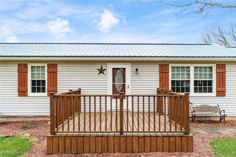 3147 Township 126 Road, New Lexington, OH - Photo 4