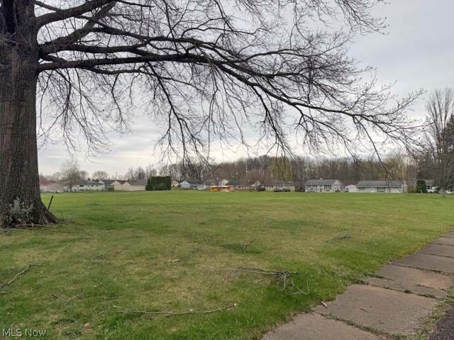 2219 Massachusetts Avenue, Massillon, OH - Photo 5