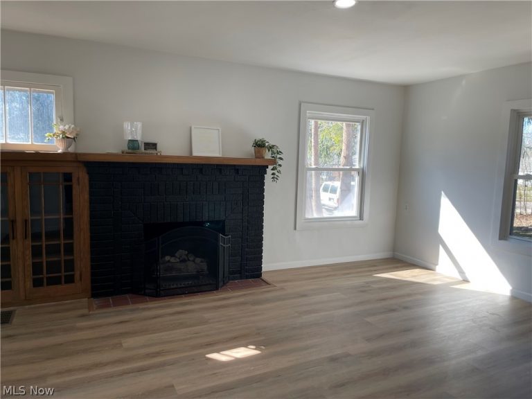 802 Orlando Avenue, Akron, OH - Photo 6