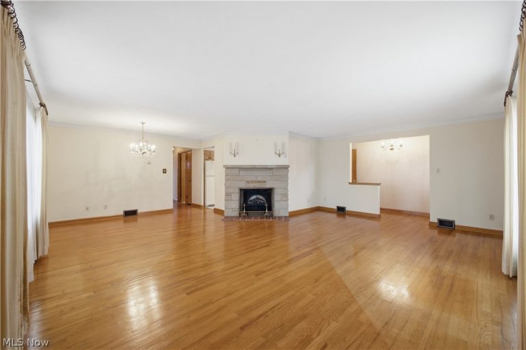 500 Forsythe Avenue, Girard, OH - Photo 3