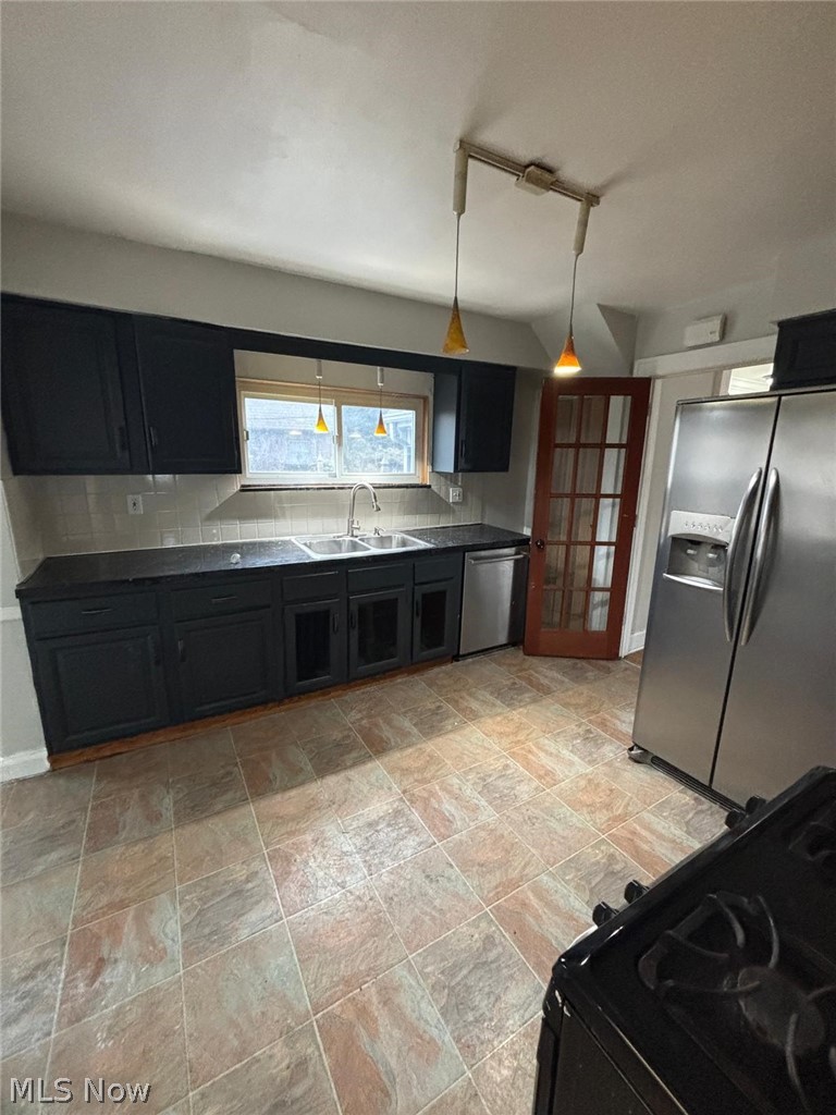 3808 Kirkwood Road, Cleveland Heights, OH - Photo 5