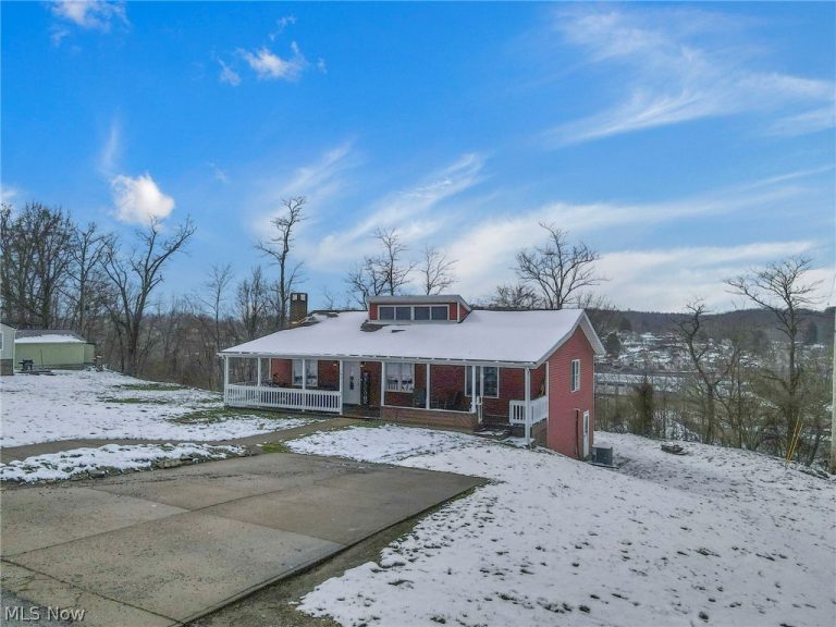 145 Valley Gem Drive, Zanesville, OH - Photo 3