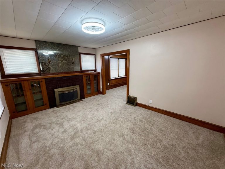 835 Inman Street, Akron, OH - Photo 3